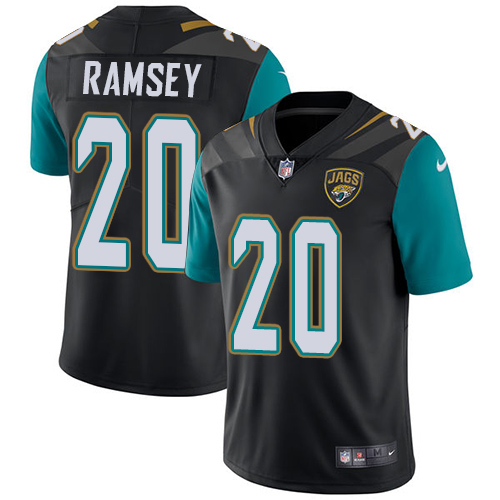 Jacksonville Jaguars jerseys-047